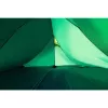 Vango TESBLADE0000001 Grün