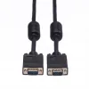 ROLINE VGA-Kabel HD15 ST - ST mit Ferritkern 6,0m (11.04.5256)