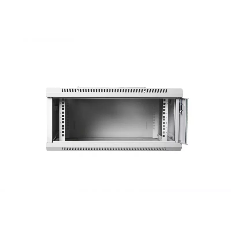 Wandmontage-Rack Digitus DN-W19 04U/450/MD