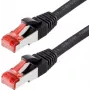 Networking Kabel Helos CAT6 S/FTP (PIMF) 7.5m