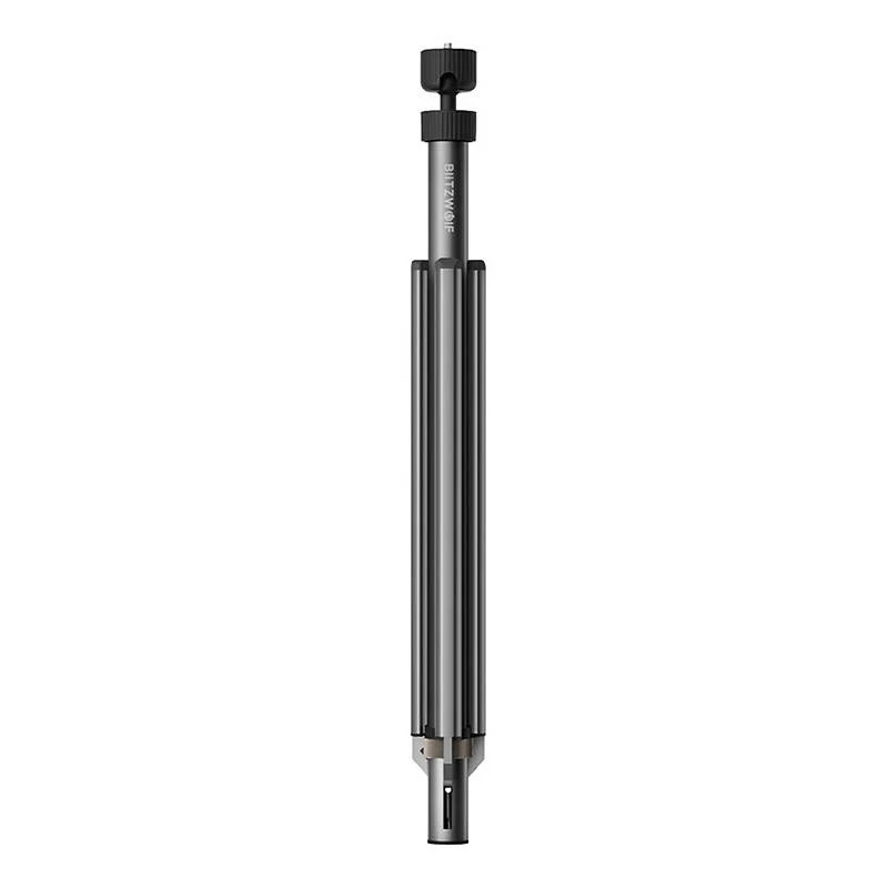 BlitzWolf BW-VF3 Projektorständer, drehbar, bis 10 kg