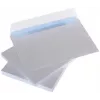 Umschläge C4 weiß mit Band und Innendruck 229x324 mm x 25 Stück