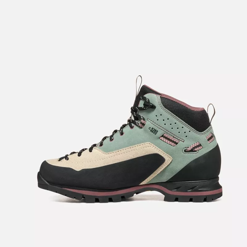 Zustiegsschuhe für Damen Garmont Vetta Evo GTX
