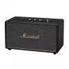 Marshall Stanmore III Bluetooth-Lautsprecher, schwarz