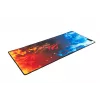 Havit MP845 Mauspad Gaming