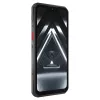 Smartphone Oukitel WP55 6,6 Zoll 12 GB RAM 256 GB Schwarz