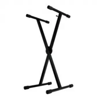 Hamilton KB2000K Tastatur-Ständer