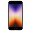 Apple MMXF3HU/A - Mobiltelefon - 12 MP 64 GB - Schwarz