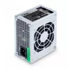 Akyga AK-S1-300 300 W SFX-Netzteil, passive PFC, 80-mm-Lüfter, schwarz