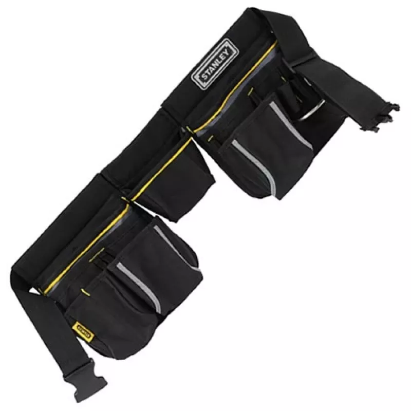 Werkzeug-Aufbewahrungskoffer Black & Decker 1-96-178