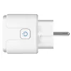 Tracer SMT1 smarte WLAN-Steckdose (47426)