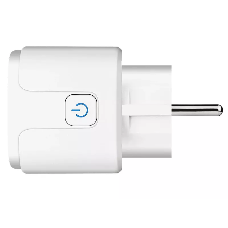 Tracer SMT1 smarte WLAN-Steckdose (47426)