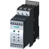 Siemens Softstarter SIRIUS S0 (3RW4026-1BB04)