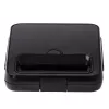 Adler AD 3079 Toaster