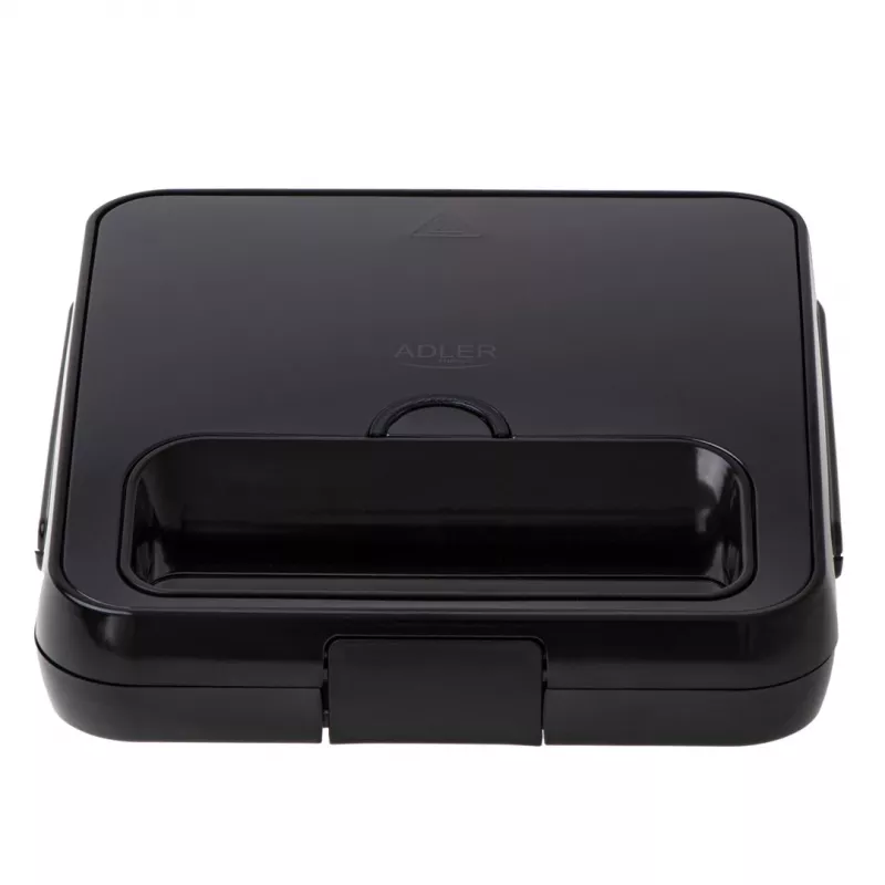 Adler AD 3079 Toaster