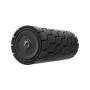 Therabody Theragun Wave Roller WAVEROLLER-PKG-EU Massagerolle