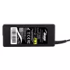 Akyga AK-ND-18 Notebook-Netzteil für Lenovo, 90 W, 20 V / 4,5 A, 7,9 x 5,5 mm mit Pin
