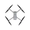 Drohne | DJI | Matrice 4D (DJI RC Plus 2) | CP.EN.00000658.01