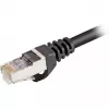 Sharkoon Patch-Kabel - RJ-45 (M) auf RJ-45 (M)