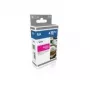 Astar AS15216 Magenta Tintenpatrone (AS15216)
