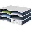Styro 268-0203.98 Schwarz