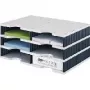 Styro 268-0203.98 Schwarz