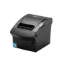 Bixolon SRP-350VSK/BEG Drucker