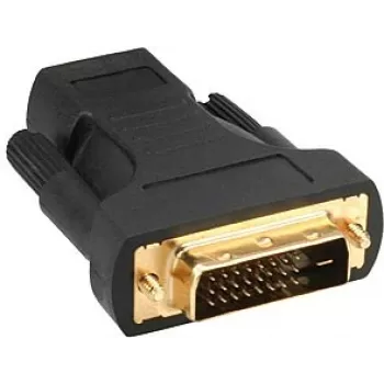 Kindermann K-17660P Konnektivitätszubehör