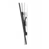Vogels MA4010-A1 TILT Wandhalterung 40-65