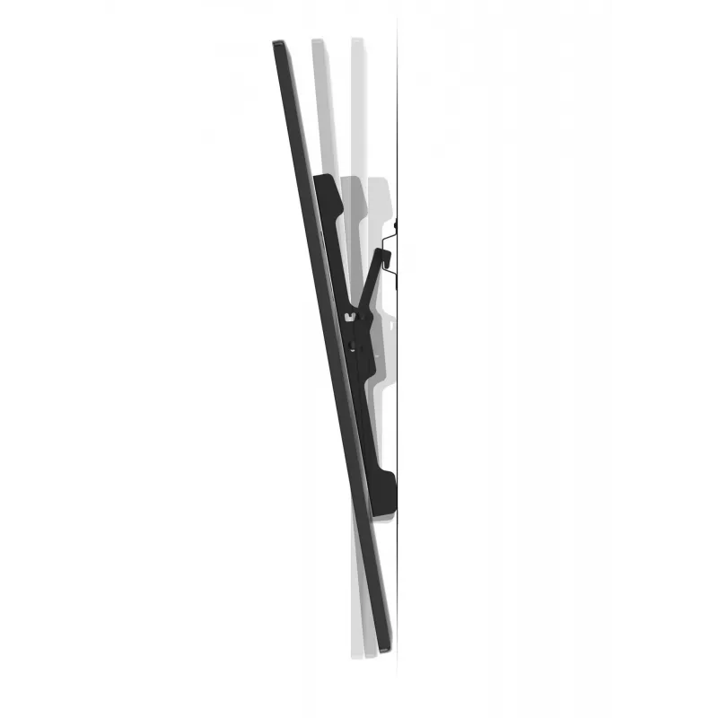 Vogels MA4010-A1 TILT Wandhalterung 40-65