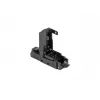 Lanberg PLU-6000TL Kabelverbinder RJ-45 Cat.6 UTP