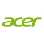 Netzteil Acer KP.06503.017