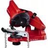 Kettenschärfgerät Einhell GC-CS 85 E 85 W 5500 RPM