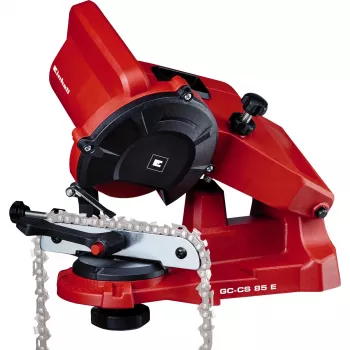 Kettenschärfgerät Einhell GC-CS 85 E 85 W 5500 RPM