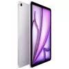 Apple iPad Air 11 M4 Wi-Fi + Cellular 1TB (Violett)
