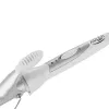 Lockenstab Adler AD 2106 Warm Metallic White 40 W