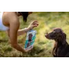 GELOREN Large dog Joints - Hundevitamine - 420g