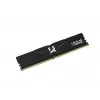 Memory DDR5 IRDM 32GB(2*16GB)/8000 CL36 schwarz