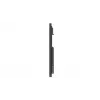 Interaktiver 75 Zoll AVTEK TS 8 Lite G 75 Touchscreen LED 4K 3840x2160, 420 cd/m², 50/32 Touch, Android 14