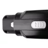 Akyga AK-SC-E20 CCS2 auf GB/T DC-Ladeadapter 1000V 250A Schwarz
