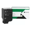 Lexmark 24B7514 Tonerkartusche, schwarz, 20K