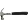 Zimmermannshammer Bahco 429-20 Schwarz Edelstahl