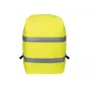 Dicota P20471-14 Gelb