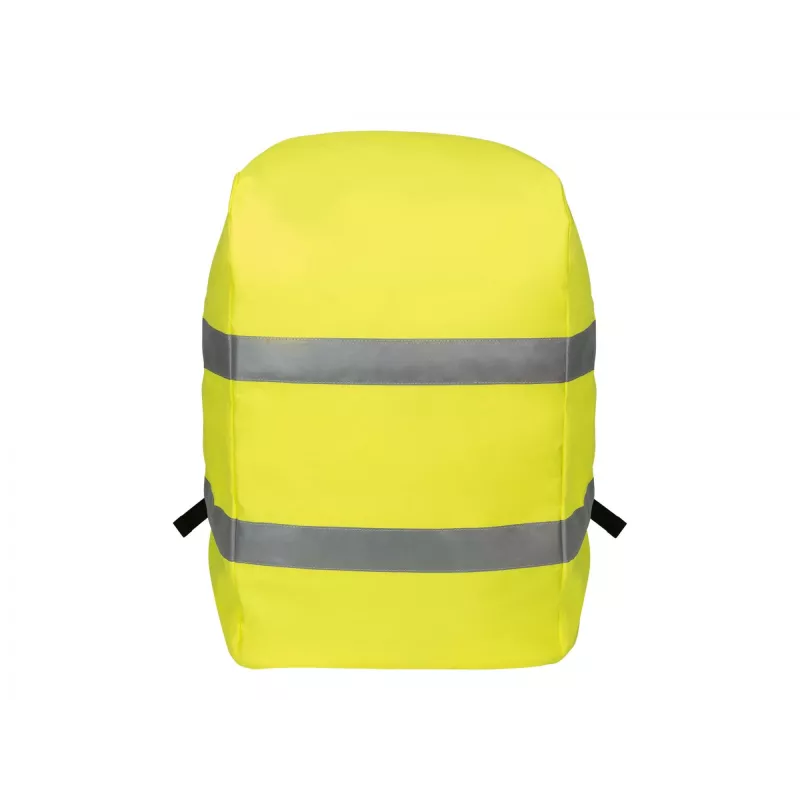Dicota P20471-14 Gelb