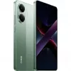 Mobiltelefon Poco X7 PRO/12/512GB Grün MZB0J1EEU Poco