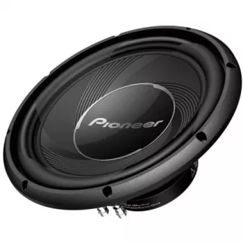 Pioneer TS-A300S4 Auto-Subwoofer