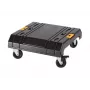 Werkzeugwagen DeWALT DWST1-71229