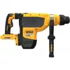 DeWalt DCH735N-XJ Flexvolt 54 V Akku-Kombihammer SDS-max
