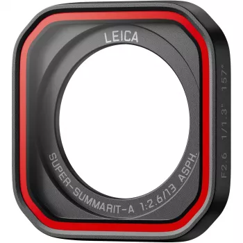 Insta360 Ace Pro 2 Objektivschutz (CINSABGK)