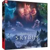 Puzzle Good Loot Gaming - The Elder Scrolls V: Skyrim 1000 Stück